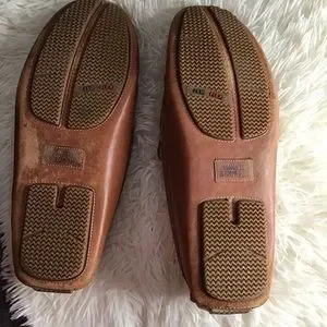 Johnston & Murphy | Shoes | Johnston Murphy Sheepskin Weave  display picture 3